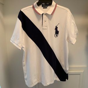 Ralph Lauren Polo Shirt